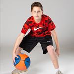 Profile Picture of Isaac Lituchy (@isaaclituchy) on Instagram