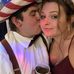 Profile Picture of Amanda Holcomb (@amanda.rose.948) on Facebook