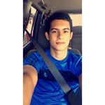 Profile Picture of Michael Galo (@mgalo93) on Instagram