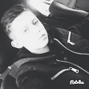 Profile Picture of Avdullah Kelmendi (@avdullahkelmendi1420) on Youtube