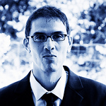 Profile Picture of Pierre-Oliver Saidane (@pierreosv) on Flickr