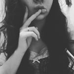 Profile Picture of mariana_pawlowski (@mariana.pawlowski) on Instagram