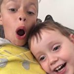 Profile Picture of Mickey Maxwell (@mickey.maxwell) on Instagram