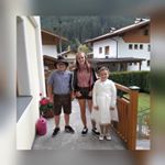 Janine Blaßnig - Instagram Profile Picture of Janine Blaßnig (@janineblassnig) on Instagram