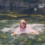 Profile Picture of Lindsay Grist (@lindsay.grist) on Facebook