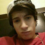 Profile Picture of Kyle Overstreet (@kyle_1613) on Instagram