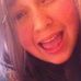 Profile Picture of Caroline Blake (@caroline.blake.50364) on Facebook
