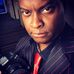Profile Picture of Jeff Tabb (@jeff.tabb.7) on Facebook