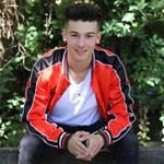 Profile Picture of Leon Andriano (@leon_andriano) on Instagram