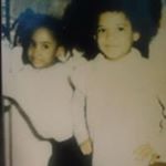 Profile Picture of Lisa Wilborn (@lisa.wilborn.77) on Instagram