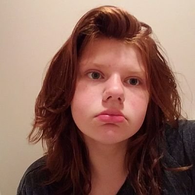 Profile Picture of Randy Kriz (@randykriz) on Twitter