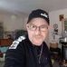 Profile Picture of Jeff Patrick (@jeff.patrick.1884) on Facebook