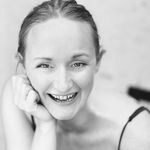 Profile Picture of Inga Bruderek (@ingabruderek) on Instagram