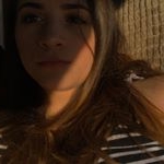 Paula - Instagram Profile Picture of Paula (@paula.glowacka) on Instagram