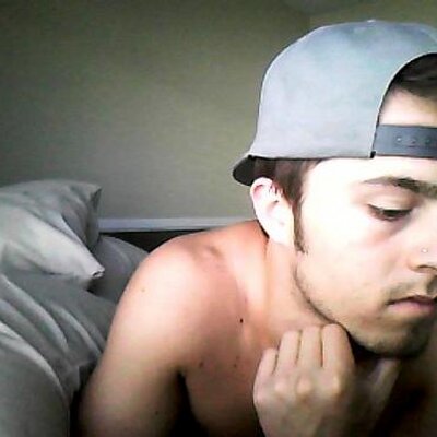 Profile Picture of Dane Matthew Ryan (@danemryan) on Twitter