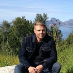 Profile Picture of Peter Skov Thommesen (@laculis.as) on Instagram