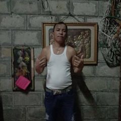 Profile Picture of Michael Dianon (@michaeldianon) on Tiktok