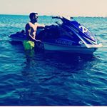 Profile Picture of Jose Albaladejo (@albaladejo6857) on Instagram