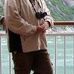 Profile Picture of Brad Hulse (@brad.hulse.750) on Facebook