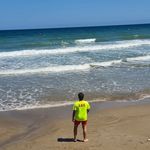 Profile Picture of Raul Jimenez Martinez (@rauljimenez9_11) on Instagram