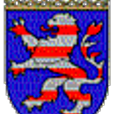 Mark Faulstick - Twitter Profile Picture of Mark Faulstick (@MarkStich) on Twitter