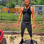 Profile Picture of Lionel Keith Bolden Jr. (@boldenjr.lionel) on Instagram