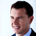 Profile Picture of Mark Ferguson (@mark_fergo) on Instagram