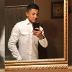 Profile Picture of Jorge Cepeda (@jorge_cepeda10) on Instagram