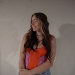 Profile Picture of dru (@druu.perry) on Instagram