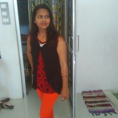 Profile Picture of Pratibha Pandey (@Pratibh13217059) on Twitter