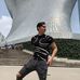 Profile Picture of Aarón Ballesteros (@aaron.ballesteros.5201) on Facebook