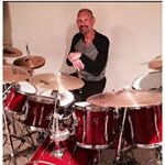 Profile Picture of Michael Distasi (@mikey.mikeyd) on Instagram