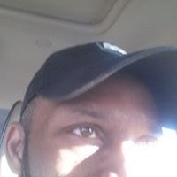 Profile Picture of Darrell Bryant (@darrell-bryant-4) on Quora