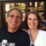 Profile Picture of Sari Schneider (@sariluckschneider) on Instagram