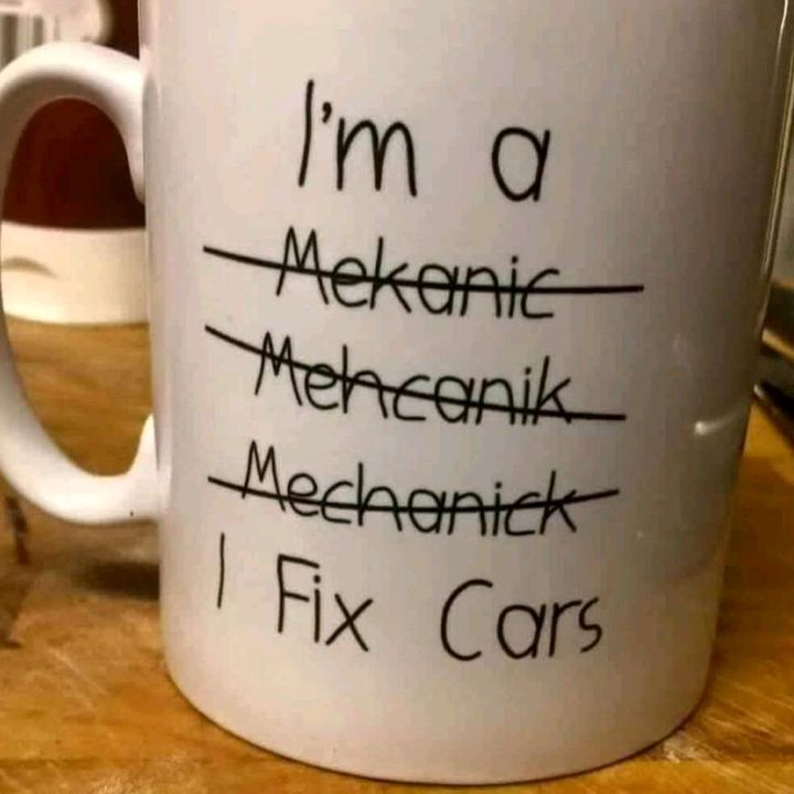 Profile Picture of Marcio Teixeira (@marcioteixeira093) on Tiktok