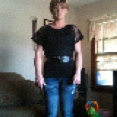 Profile Picture of Amy Kirby (@amykirby1204) on Twitter