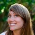 Profile Picture of Carol Knauth Buckley (@carol.buckley) on Facebook