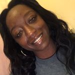 Profile Picture of Shelly Clements (@shell_dell) on Instagram
