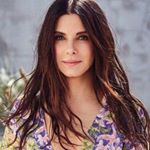 Profile Picture of Sandra Bullock (@official.sandra_bullocks) on Instagram