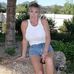 Profile Picture of Lisa Mcgeary (@lisa.mcgeary.56) on Facebook