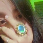 Elma Rahman - Instagram Profile Picture of Elma Rahman (@elma_rahman578) on Instagram