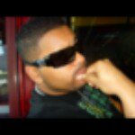 Profile Picture of De'John Pinnock (@kooli9) on Instagram