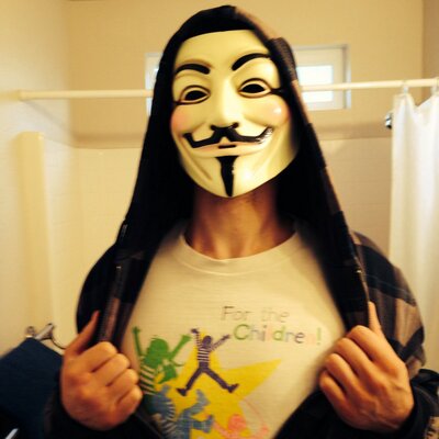 Profile Picture of Benjamin Callen (@@BenjaminACallen) on Twitter