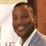 Profile Picture of Jerome Tyler (@jttrojan1) on Instagram