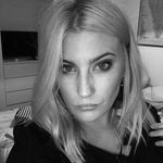 Profile Picture of Shannon Jones (@_shannon_laine) on Instagram