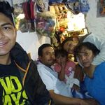 Profile Picture of Rosas Flores (@rosalio.gonzales.71) on Instagram