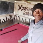 Profile Picture of Michael Kuria (@Michael-Kuria) on Facebook