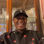 Profile Picture of Kevin Chatman (@kevin.chatman.587925) on Facebook
