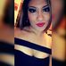 Profile Picture of Rubi Castaneda (@rubi.castaneda.963) on Facebook
