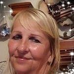 Profile Picture of Robin Ridenour (@hattiewibo) on Instagram
